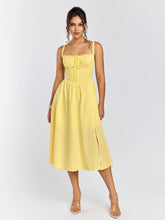 Midi Sundress