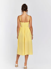 Midi Sundress