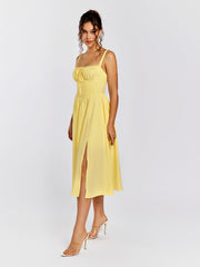 Midi Sundress