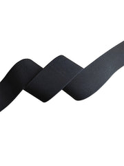 X-Back Adjustable Elastic Suspenders